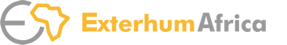 EXTERHUM AFRICA